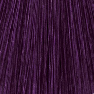 LONDA PROFESSIONAL EXTRA RICH trwała farba do włosów 60 ml | 3/6 - image 2