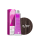 LONDA PROFESSIONAL EXTRA RICH trwała farba do włosów 60 ml | 5/07