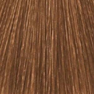 LONDA PROFESSIONAL EXTRA RICH trwała farba do włosów 60 ml | 7/37 - image 2