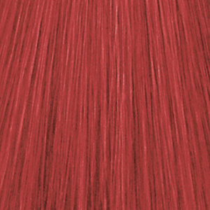LONDA PROFESSIONAL EXTRA RICH trwała farba do włosów 60 ml | 7/46 - image 2