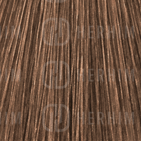 LONDA PROFESSIONAL EXTRA RICH trwała farba do włosów 60 ml | 7/75 - 2