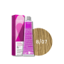 LONDA PROFESSIONAL EXTRA RICH trwała farba do włosów 60 ml | 8/07 - 2