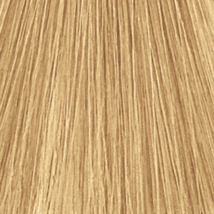 LONDA PROFESSIONAL EXTRA RICH trwała farba do włosów 60 ml | 8/38 - image 2
