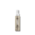 LONDA PROFESSIONAL FIBER INFUSION 5-minutowa kuracja regenerująca 100 ml