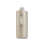 LONDA PROFESSIONAL FIBER INFUSION szampon regenerujący z keratyną 1000 ml