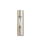 LONDA PROFESSIONAL FIBER INFUSION szampon regenerujący z keratyną 250 ml