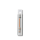 LONDA PROFESSIONAL STYLE Create It lakier kreatywny do włosów mocny 300 ml