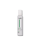 LONDA PROFESSIONAL STYLE Enhance It pianka elastycznie utrwalająca 200 ml