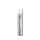 LONDA PROFESSIONAL STYLE Layer Up lakier do włosów elastyczny 500 ml
