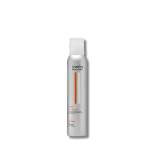 LONDA PROFESSIONAL STYLE Lift It pianka nadająca objętość do włosów 200 ml