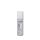 LONDA PROFESSIONAL STYLE Swap It żel do włosów ekstra mocny 100 ml