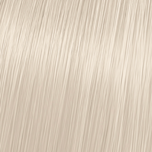 LONDA PROFESSIONAL TONEPLEX maska odświeżająca kolor 200 ml | Pearl Blonde - image 2