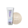 LONDA PROFESSIONAL TONEPLEX maska odświeżająca kolor 200 ml | Pearl Blonde