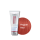 LONDA PROFESSIONAL TONEPLEX maska odświeżająca kolor 200 ml | Red Pepper