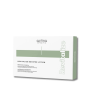 ENVIE REVITALIZE Scalp rewitalizujące wcierki na porost ampułki 10 x 10 ml - 2
