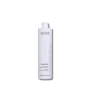 ENVIE REVITALIZE Scalp energetyzujący szampon wzmacniający porost 250 ml - 2
