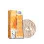 LONDA PROFESSIONAL AMMONIA FREE półtrwała farba do włosów 60 ml | 10/6 - 2