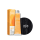 LONDA PROFESSIONAL AMMONIA FREE półtrwała farba do włosów 60 ml | 2/0