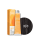 LONDA PROFESSIONAL AMMONIA FREE półtrwała farba do włosów 60 ml | 3/0