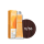 LONDA PROFESSIONAL AMMONIA FREE półtrwała farba do włosów 60 ml | 5/56