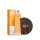 LONDA PROFESSIONAL AMMONIA FREE półtrwała farba do włosów 60 ml | 6/7