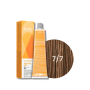 LONDA PROFESSIONAL AMMONIA FREE półtrwała farba do włosów 60 ml | 7/7 - 2