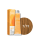 LONDA PROFESSIONAL AMMONIA FREE półtrwała farba do włosów 60 ml | 7/73