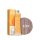 LONDA PROFESSIONAL AMMONIA FREE półtrwała farba do włosów 60 ml | 9/19