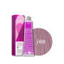 LONDA PROFESSIONAL EXTRA RICH trwała farba do włosów 60 ml | /69 - 2