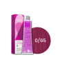 LONDA PROFESSIONAL EXTRA RICH trwała farba do włosów 60 ml | 0/65 - 2