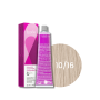 LONDA PROFESSIONAL EXTRA RICH trwała farba do włosów 60 ml | 10/16 - 2
