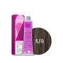 LONDA PROFESSIONAL EXTRA RICH trwała farba do włosów 60 ml | 5/0 - 2