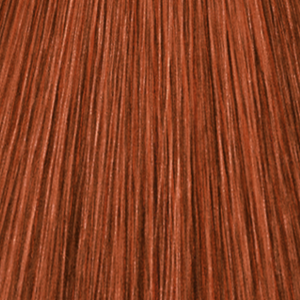 LONDA PROFESSIONAL EXTRA RICH trwała farba do włosów 60 ml | 6/43 - image 2