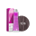 LONDA PROFESSIONAL EXTRA RICH trwała farba do włosów 60 ml | 7/16