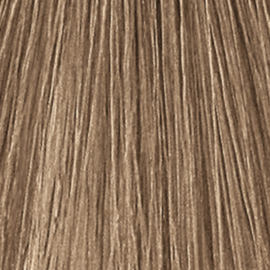 LONDA PROFESSIONAL EXTRA RICH trwała farba do włosów 60 ml | 7/17 - image 2