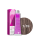 LONDA PROFESSIONAL EXTRA RICH trwała farba do włosów 60 ml | 7/89