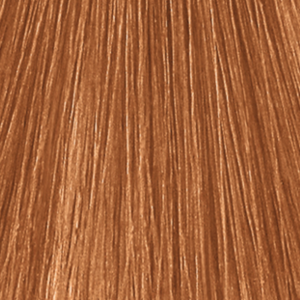 LONDA PROFESSIONAL EXTRA RICH trwała farba do włosów 60 ml | 8/34 - image 2