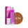 LONDA PROFESSIONAL EXTRA RICH trwała farba do włosów 60 ml | 8/34