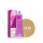 LONDA PROFESSIONAL EXTRA RICH trwała farba do włosów 60 ml | 8/38