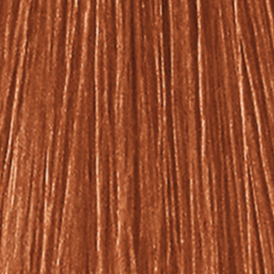 LONDA PROFESSIONAL EXTRA RICH trwała farba do włosów 60 ml | 8/44 - image 2
