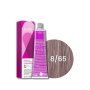LONDA PROFESSIONAL EXTRA RICH trwała farba do włosów 60 ml | 8/65 - 2