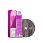 LONDA PROFESSIONAL EXTRA RICH trwała farba do włosów 60 ml | 8/69 - 2