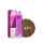 LONDA PROFESSIONAL EXTRA RICH trwała farba do włosów 60 ml | 8/71