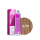 LONDA PROFESSIONAL EXTRA RICH trwała farba do włosów 60 ml | 8/97