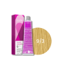 LONDA PROFESSIONAL EXTRA RICH trwała farba do włosów 60 ml | 9/3 - 2