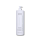 ENVIE SEBUM CONTROL Scalp szampon regulujący włosy przetłuszczające 1000 ml