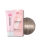 WELLA SHINEFINITY Zero Lift Glaze półtrwała farba do włosów 60 ml | 06/07