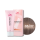WELLA SHINEFINITY Zero Lift Glaze półtrwała farba do włosów 60 ml | 05/37