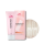 WELLA SHINEFINITY Zero Lift Glaze półtrwała farba do włosów 60 ml | 08/38