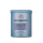 WELLA BLONDOR Multi Blonde Powder 7 rozjaśniacz w proszku do 7 tonów 800 g